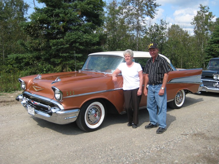 jim-and-sandra-57-chevy-002