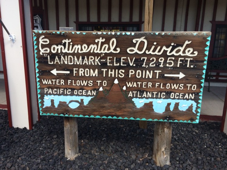 continental divide.JPG