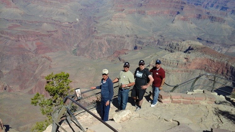 grand-canyon-4-brothers