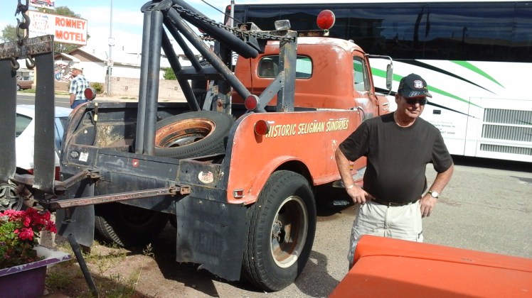 Roly is thinkin of opening a new business.jpg