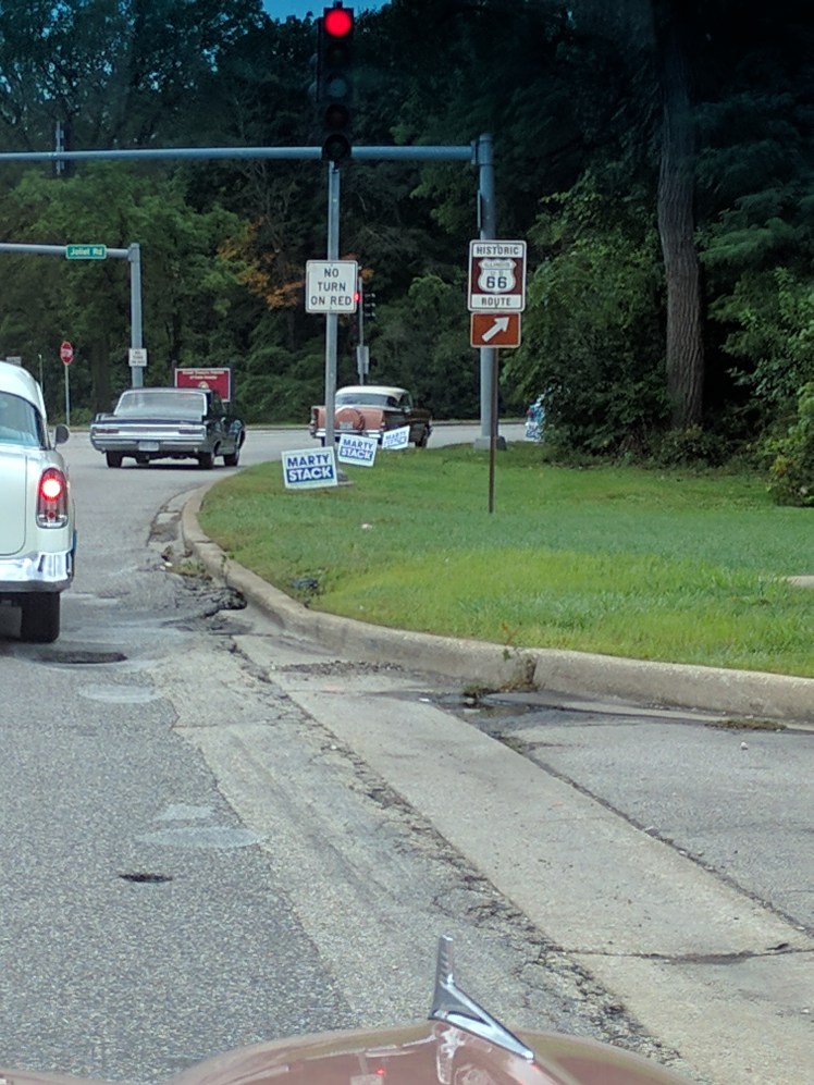 route 66.jpg
