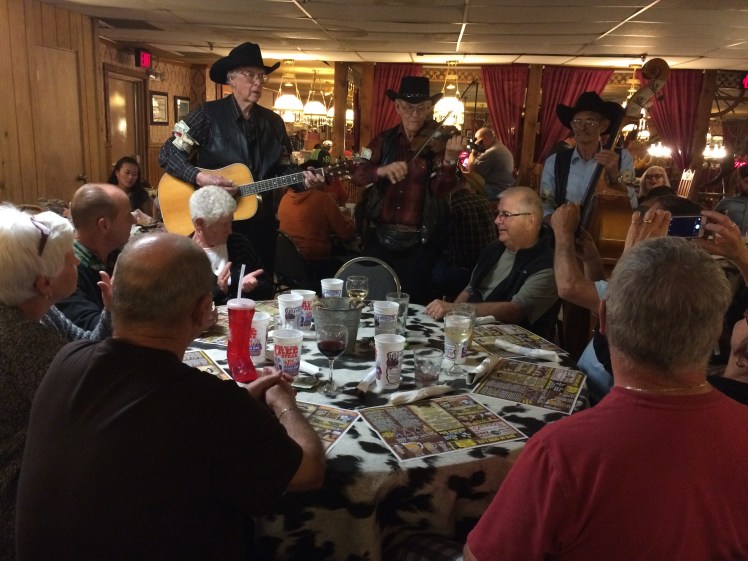 serenaded-at-the-bix-texan-steak-house-2