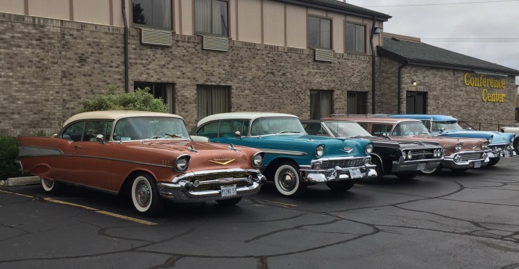 tucked away for the night.JPG