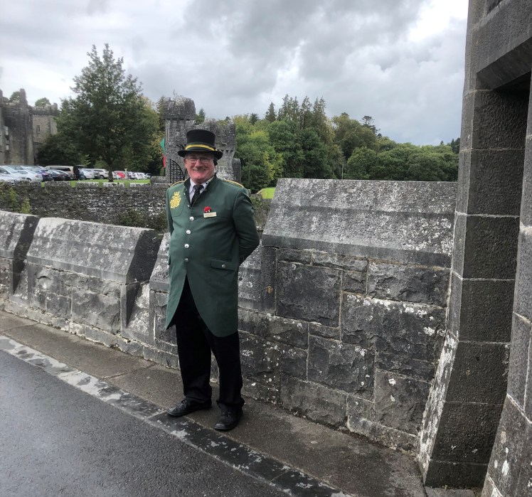 ashford castle 2