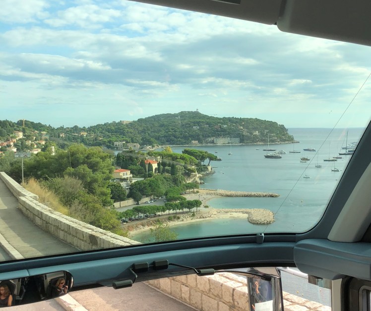 Côte d'azur 2 (2)
