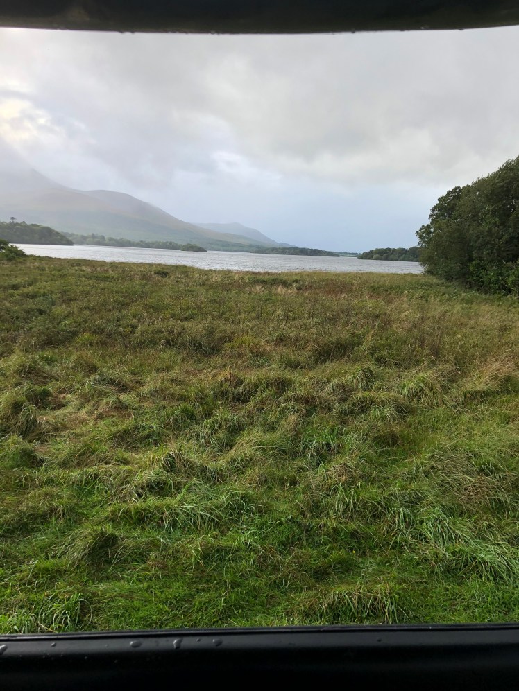 Killarney National Park-1