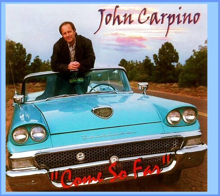 CSF 1 Cover 2017 #4 (1)