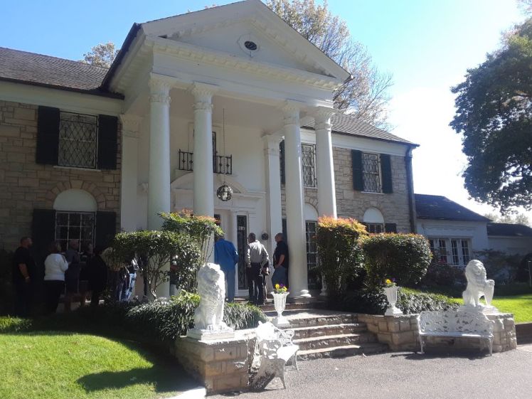 Resized_20191104_112302_937 (1)