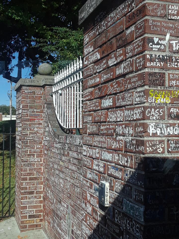 Resized_20191104_125227_3463 (1)