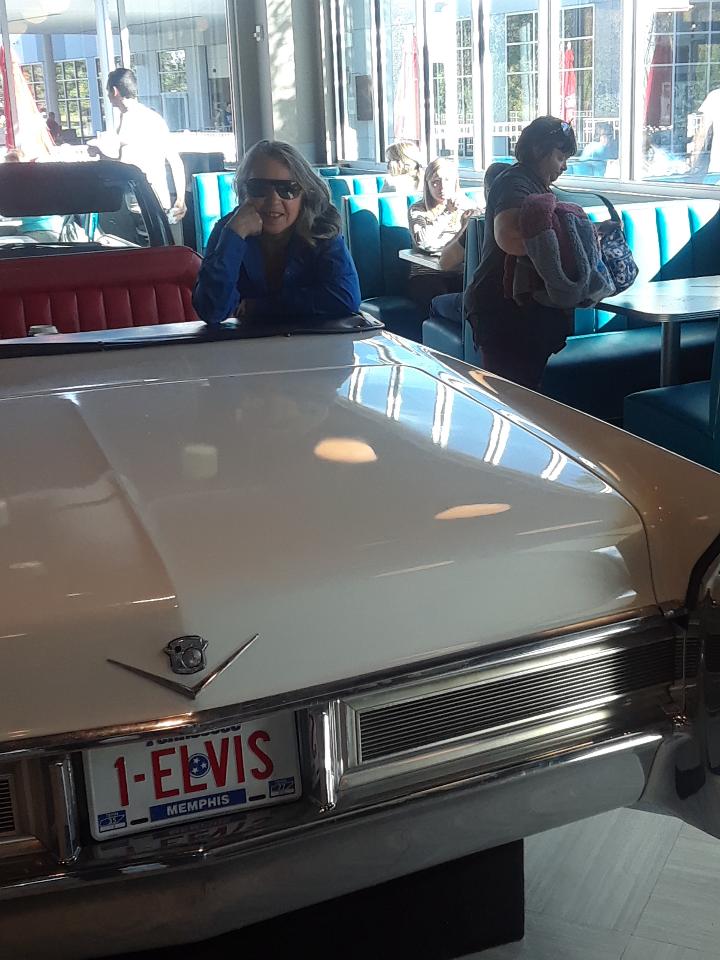 Resized_20191104_135918_9879 (1)