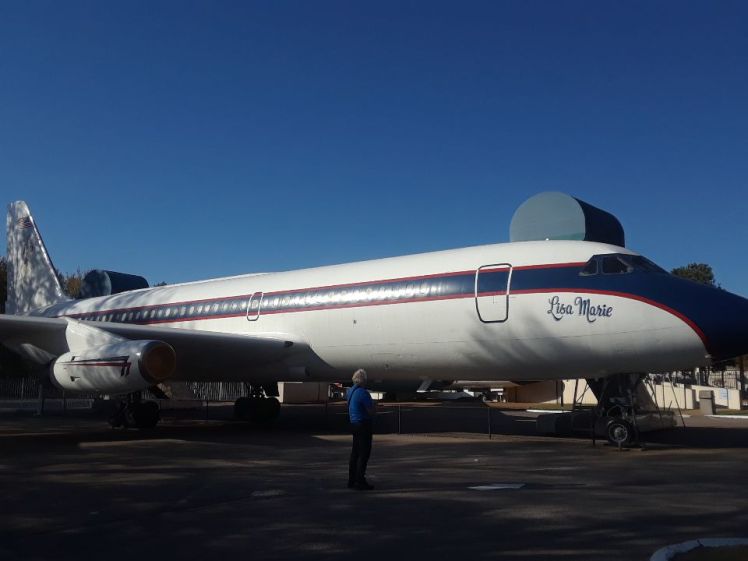 Resized_20191104_143209_4717 (1)