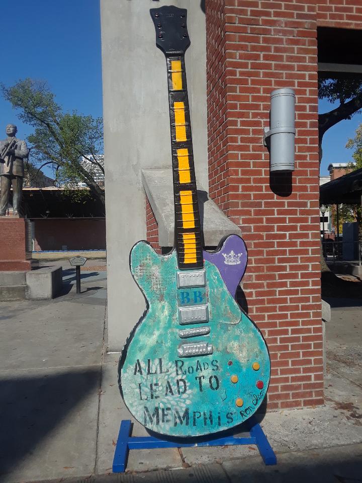 Resized_20191105_130724_4289 (1)