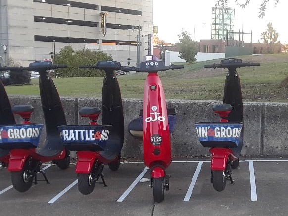 Resized_20191105_163246_6088 (1)