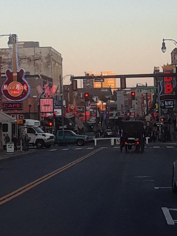 Resized_20191105_163335_2198 (1)