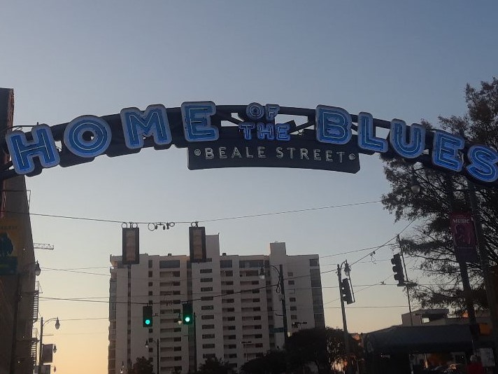 Resized_20191105_163349_693 (1)