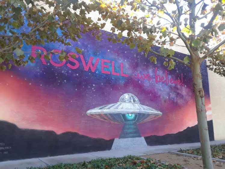 Resized_20191109_115645_4656 (2)