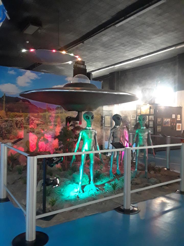 Resized_20191109_123722_166 (1)