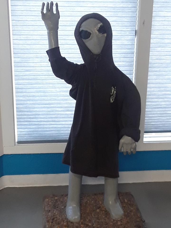 Resized_20191109_131202_6017 (1)