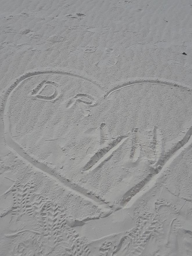 Resized_20191110_130112_5768 (5)