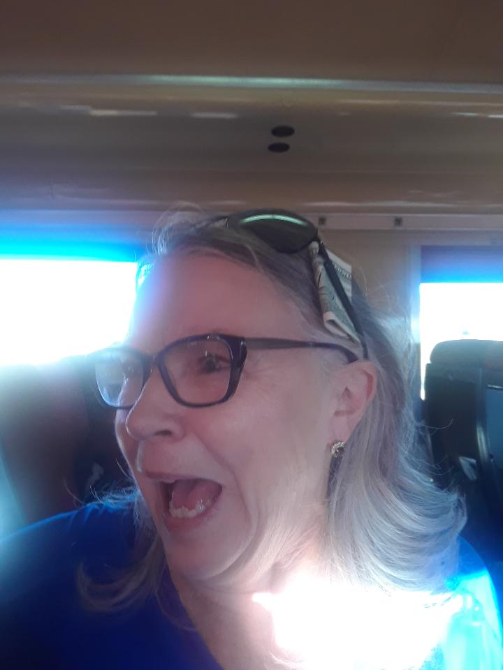 Resized_20191118_160659_6284 (1)