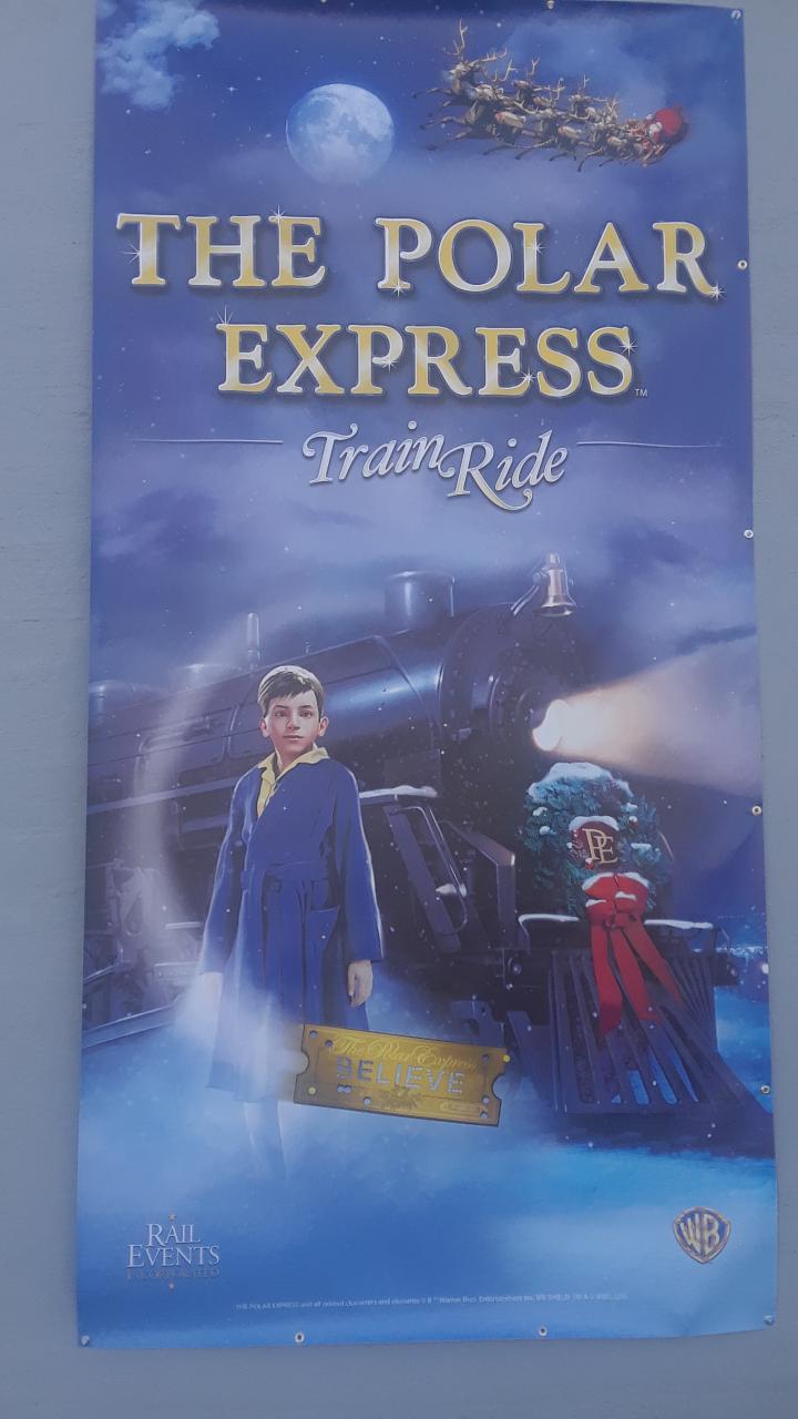 Resized_20191119_093522_586 (1)