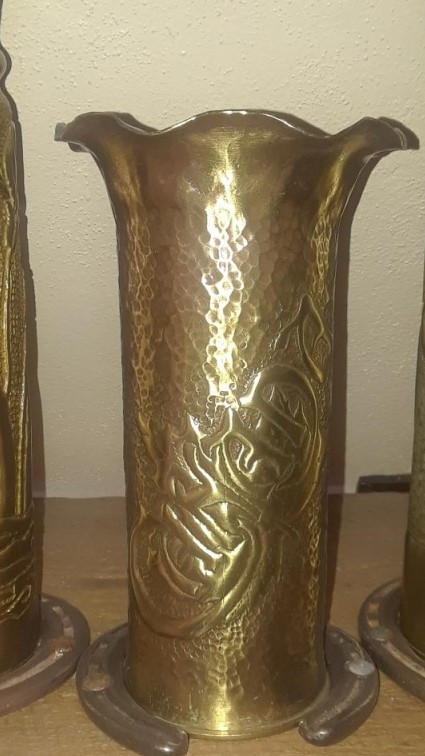 Resized_20191122_104702_9827 (1)