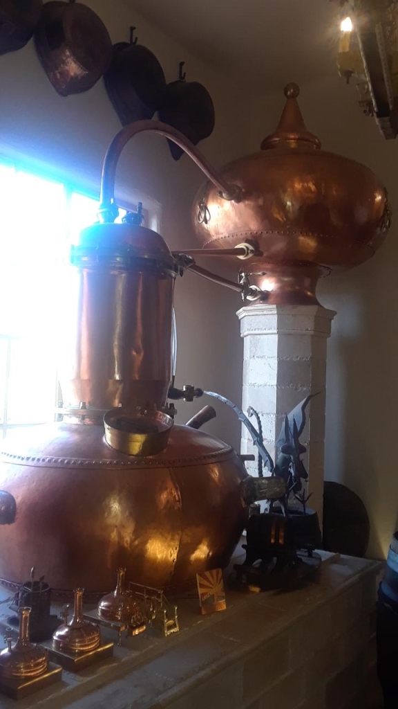 Resized_20191122_113128_9719 (1)