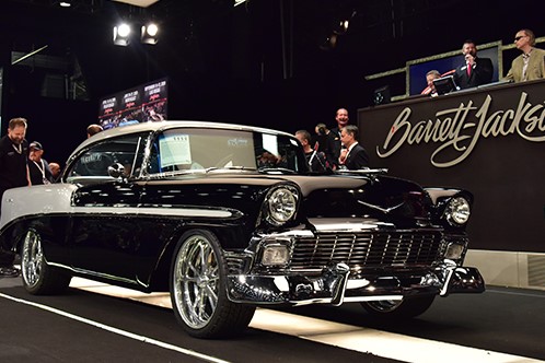 a2c12651-8edf-4942-87e5-204f5de54cb1[1] (2)