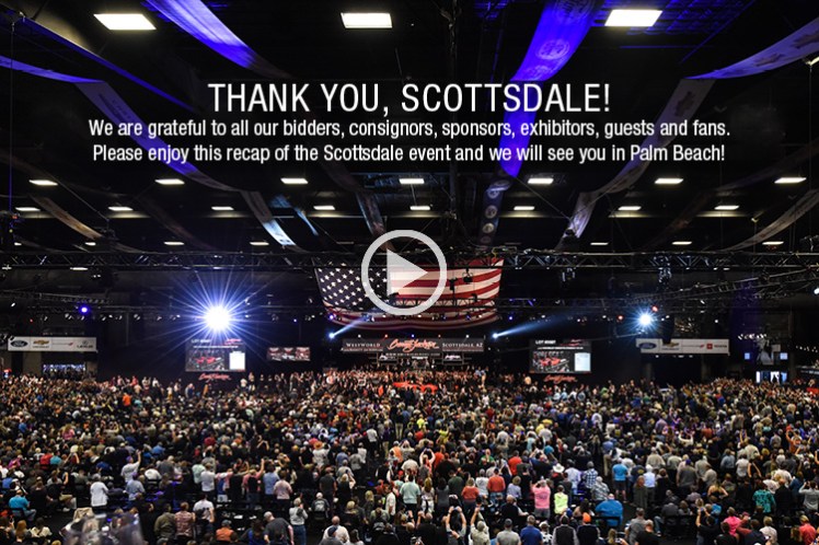 ad29db71-37f6-4e81-a13f-2c8392462f8d